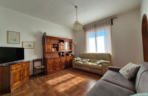 A casa di Gina - Foto 8