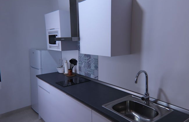 El Sueño de San Fernando - Foto 33