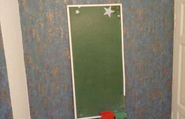 Dani´s Feriendomizil - Foto 12