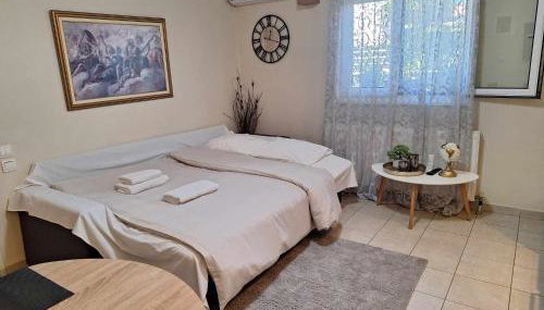 Apartment near the sea, Volos - Foto 4