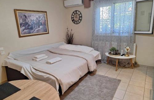 Apartment near the sea, Volos - Foto 4