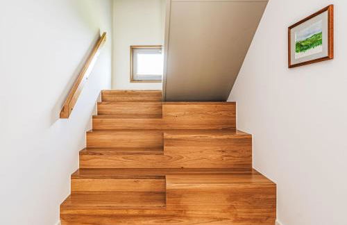 Holiday Home de luxe H751 mit Panoramasauna by Interhome - Foto 36