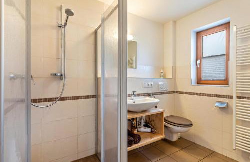 Ziegelhof - Photo 46