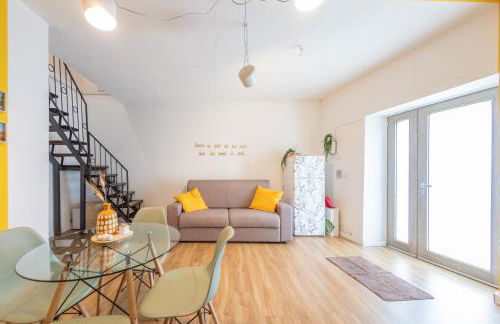 Casa Argo Guest House - Foto 58