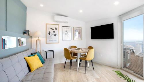 El chiringuito - Foto 3