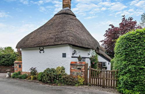 3 Bed in Blandford Forum oc-83442 - Foto 50