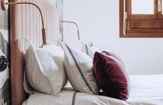 Ocho Suites & Kitchen - Foto 85