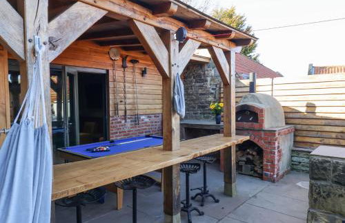 Beacon House - Photo 48