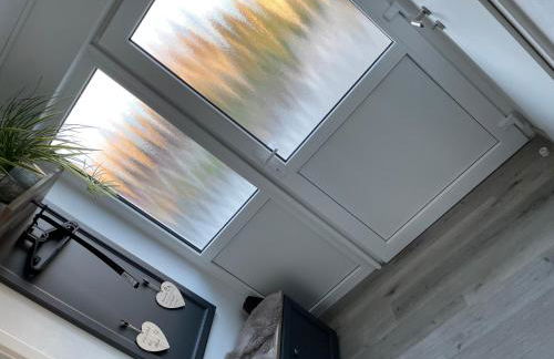 Ferienwohnung auf dem Land - Foto 10