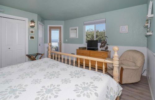 Beverly Beach Overlook - Foto 16