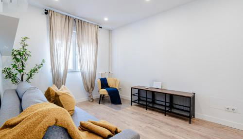 El Refugio de Lopez Brasero - Foto 3