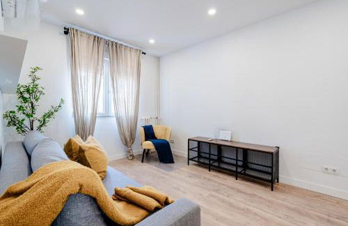 El Refugio de Lopez Brasero - Photo 3