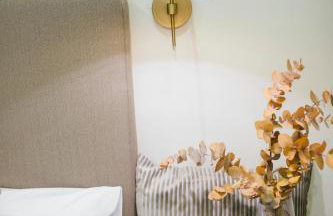 One&Lux Byron Suites - Foto 20