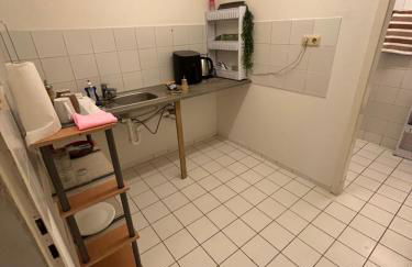 Tuhi Ferienwohnung frei - Foto 7