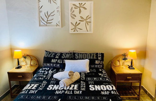 33 The Bridge Resort - Foto 5