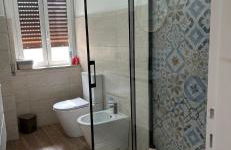 Siracusa Vacanze - Foto 24