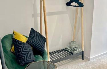 Farsley Cottage - Foto 13