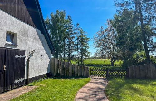 Ferienwohnung Wohlfühl-Anker - Foto 14