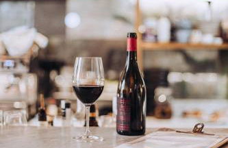 Ocho Suites & Kitchen - Foto 110