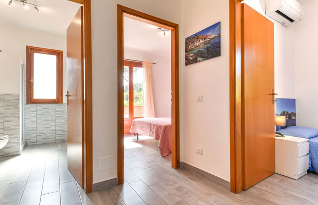 Il Melograno - Foto 15