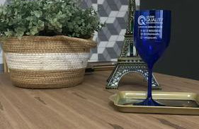 Casa Quality - Foto 14