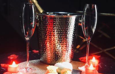 L’Aphrodizia love room - Foto 18