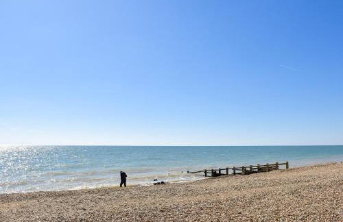 Dougies Retreat - Foto 16