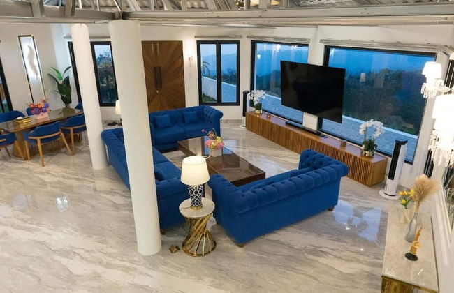 Casa De Monique - Photo 2