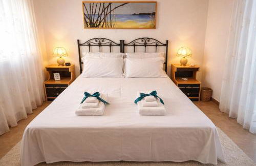 Paolo&Claudia - La Casa Di Mare by Salento Mare Cielo Travel Slow Live More - Photo 12