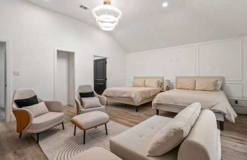 The Chateau Midland - Foto 33