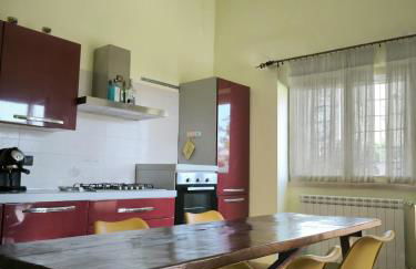 Casa Marinai d'Italia - Foto 1