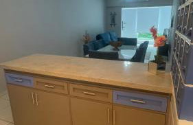 LINDO, apartamento praia da enseada Ubatuba, 100 mts da praia - Foto 30