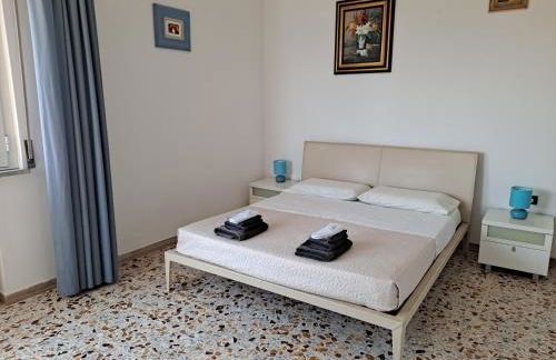 Il Balcone sull'Elba - Foto 41