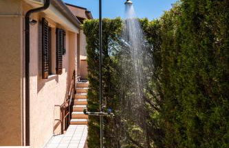 Villa Laura - Foto 79