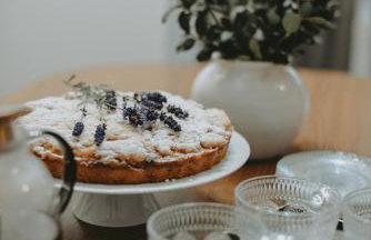 Domek Sielsko z kominkiem i jacuzzi godzinę od Warszawy - Foto 24