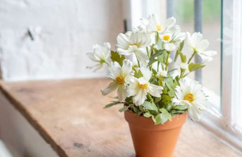 The Granary, Barwick - Foto 6