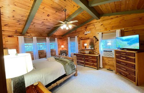 Bear Creek - Foto 28