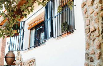 Peaceful villa in Monesterio with private pool - Foto 19