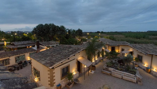 Agriturismo Papyrus - Foto 4