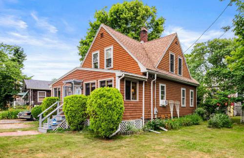 Made for Beach Other - Foto 31