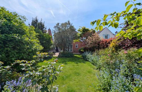 Blacksmiths Cottage, Bosham - Foto 15