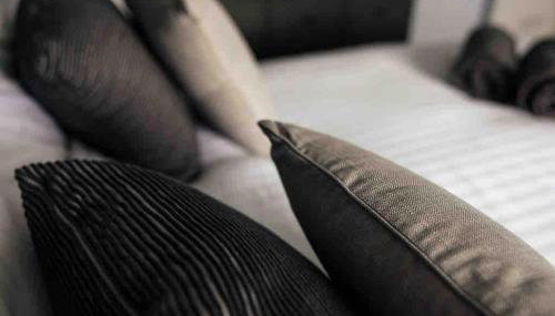 Braunton Beach Boutique - Foto 5