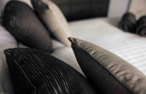 Braunton Beach Boutique - Foto 5