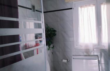 Appart' Charmant Piccola Venezia - Foto 8