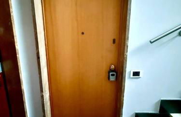 Linate Lounge Apartment - Foto 13