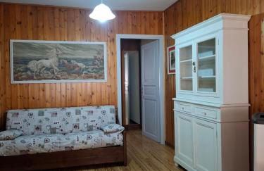 Appartamento Batticuore - Foto 13