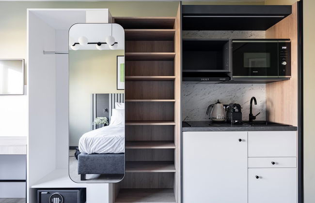 Numa Bonn Bona - Photo 40