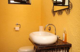 Luxury villa with a swimming pool Skrapi, Central Istria - Sredisnja Istra - 7524 - Foto 25