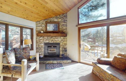 Woodlands 34 - Foto 9