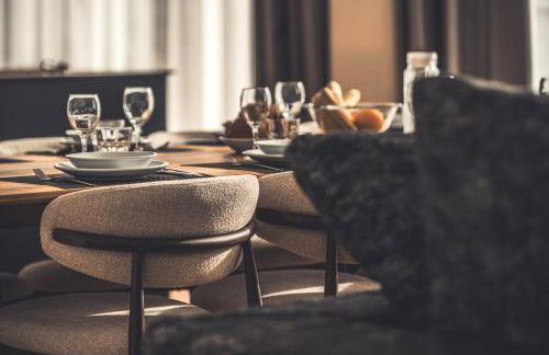 TERRESENS - Le Quartz - NEW - Foto 73